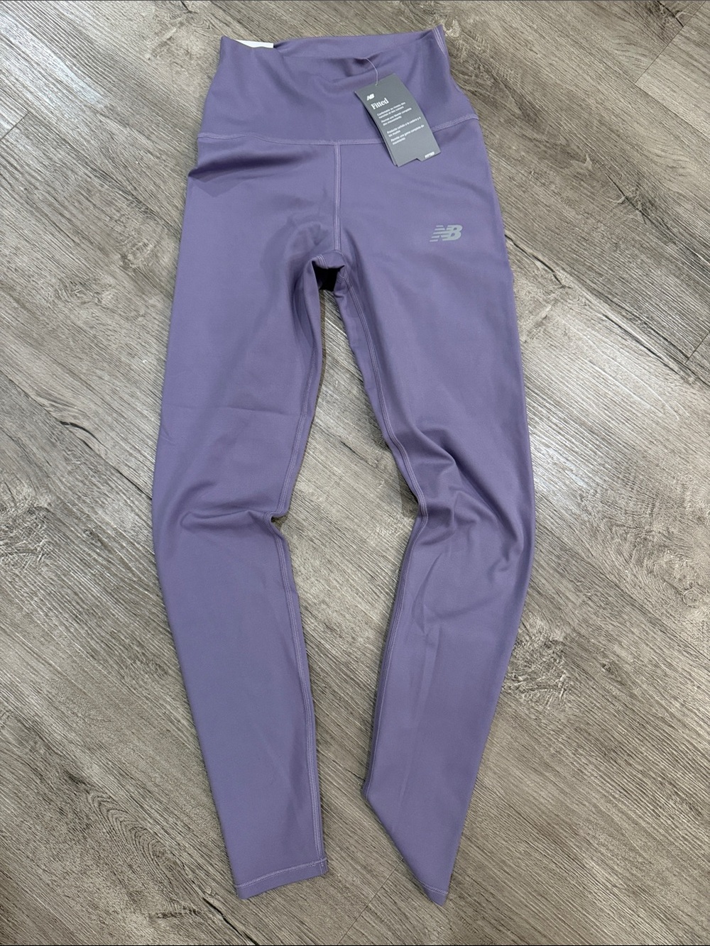 New Balance women’s Leggings